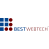 Best Webtech Private Limited logo