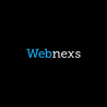 webnexs logo
