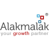 Alakmalak Technologies logo