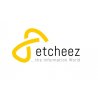 fetcheez logo