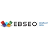 WEB SEO Company India logo