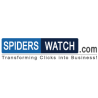 SPIDERS WATCH TECHNOLOGIES Pvt Ltd. logo