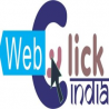 Web Click India logo