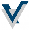 Ved Web Services logo
