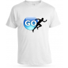 gotricker logo