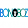 Bonoboz Marketing Services Pvt. Ltd. logo