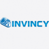 Invincy Solutions logo