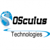 OSculus Technologies logo