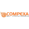 Compexa logo