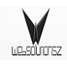 Web Solutionsz logo