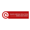 QuickMediaSolution logo