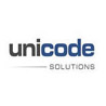 Unicode Solutions Techno Pvt. Ltd. logo