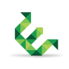 E Soft Innovations logo