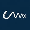 Emax Software logo
