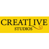 Creatlive Studios logo