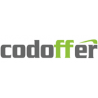 codoffer logo
