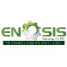 Enosis Technology logo