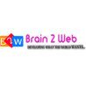 Brain2web Systems logo
