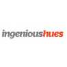 ingenioushues logo