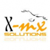 Xmx Solutions logo