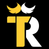 Tomrain Technologies logo
