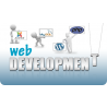 Caresort Web Solutions logo
