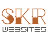 Chennai SKR Websites logo