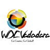 web development company in vadodara logo