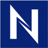 Nummero logo
