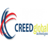 creed global technologies logo