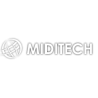 MidiTech VPS Hosting logo