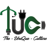 The-Unique-Culture logo