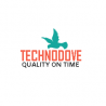Technodove Group logo