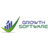 Growth Software logo