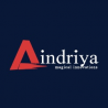 Aindriya Marketing Solutions Pvt Ltd logo