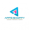 AppsShoppy Inc. logo