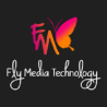 Flymedia Technology logo