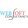 Web Soft Consultancy logo