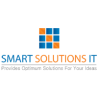 Smart Solutions | Patiala logo