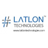 Latlon Technologies logo
