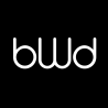 Bwd Media logo
