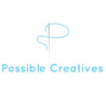 Possible Creatives logo