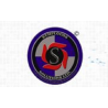 Symplocos Solutions Limited logo