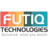 Futiq Technologies Pvt. Ltd logo
