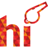 ColorWhistle logo