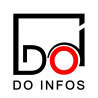 DOINFOS logo