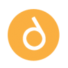 Designas logo