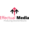Effectual Media logo