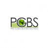 proglobalbusinesssolutions logo