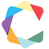 Capcee Technologies logo